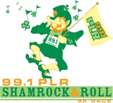 WPLR ShamRock & Roll